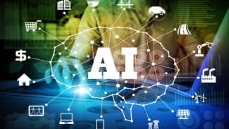 BCA+AI & ML & CLOUD COMPUTING