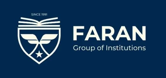 Faran Group of Institutions