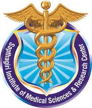 Sapthagiri Institute of Medical Sciences and Research Centre