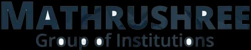 Mathrushree group of institutions
