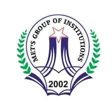 MET's School of Engineering